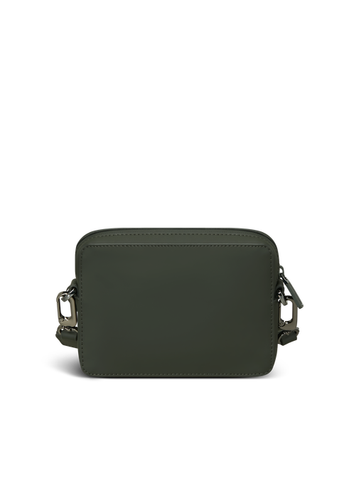 Lost In Berlin Torba crossbody - The Box