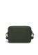 Lost In Berlin Torba crossbody - The Box
