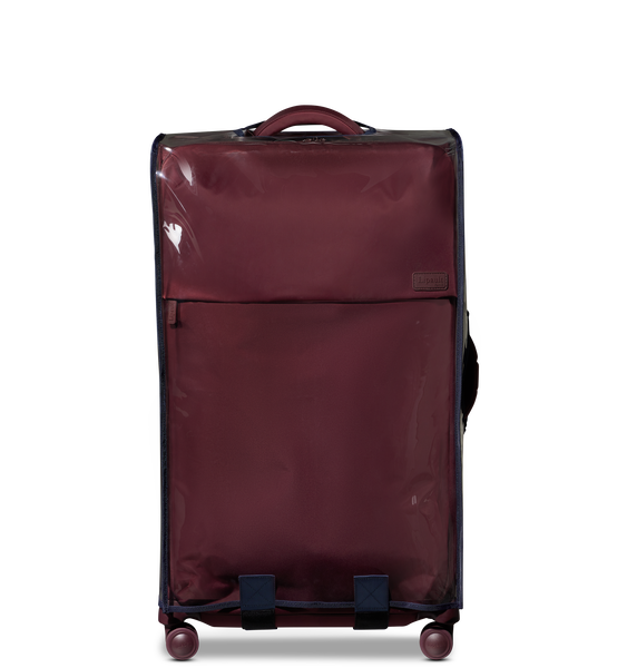 Lipault Travel Accessories Pokrowiec na walizkę XL