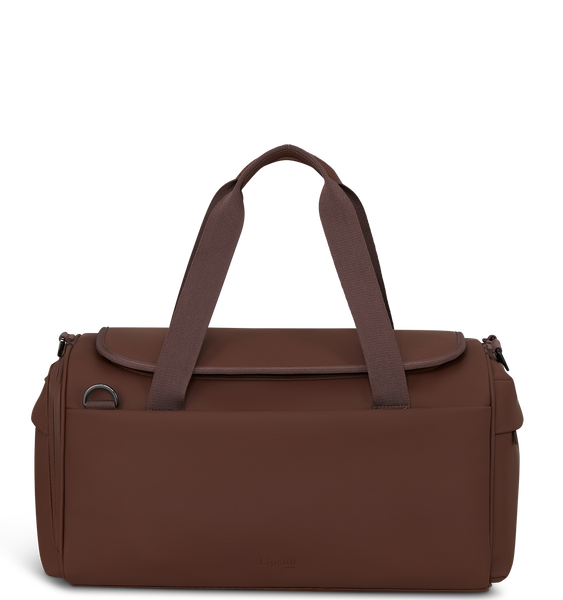 Lost In Berlin Teczka 48h