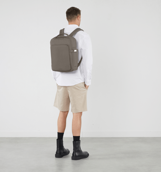 Lost In Berlin Plecak Pro 16" Lost In Berlin Plecak Pro 16"