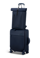 City Plume Plecak Rolltop 15.6"