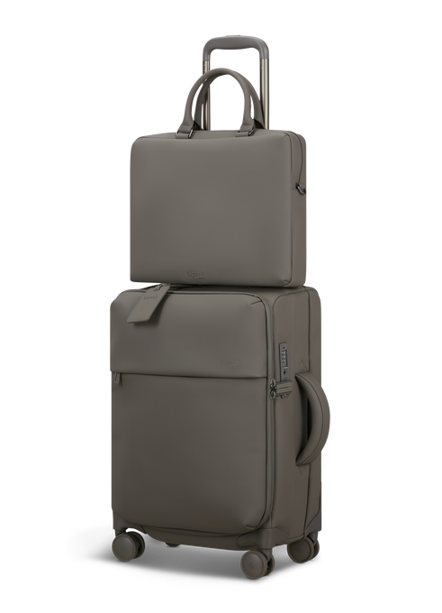 Lost In Berlin Torba na laptopa 15.6"