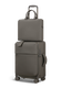 Lost In Berlin Torba na laptopa 15.6"
