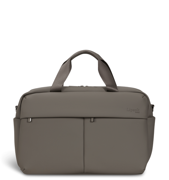 Lost In Berlin Teczka 24h Lost In Berlin Teczka 24h