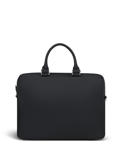 Lost In Berlin Torba na laptopa 15.6"