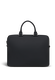 Lost In Berlin Torba na laptopa 15.6"