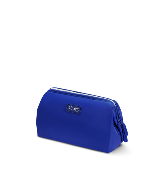 Plume Accessoires Kosmetyczka Layover In Mykonos