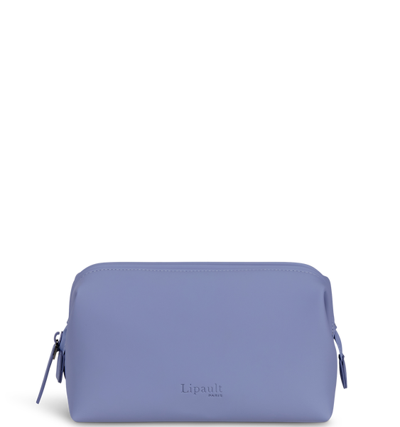 Lost In Berlin Kosmetyczka S