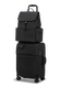 Lipault Lost In Berlin Cargo Backpack 2.0  Czarny Lipault Lost In Berlin Cargo Backpack 2.0  Czarny