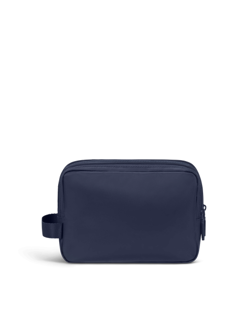 Plume Accessoires Kosmetyczka