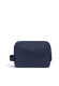 Plume Accessoires Kosmetyczka