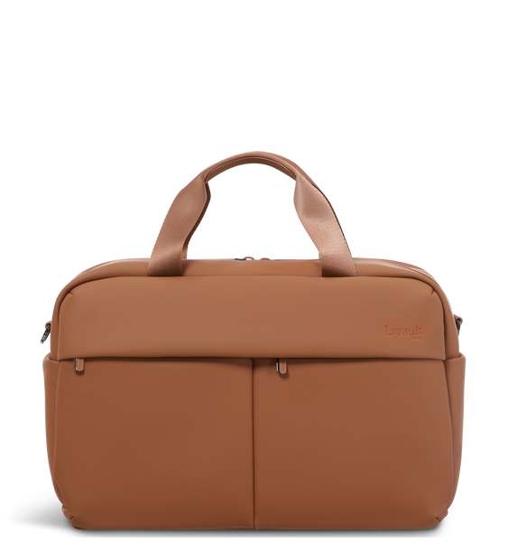 Lost In Berlin Teczka 24h Lost In Berlin Teczka 24h