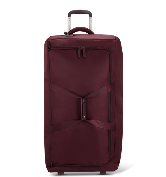 Foldable Plume Torba podróżna 78cm Foldable Plume Torba podróżna 78cm