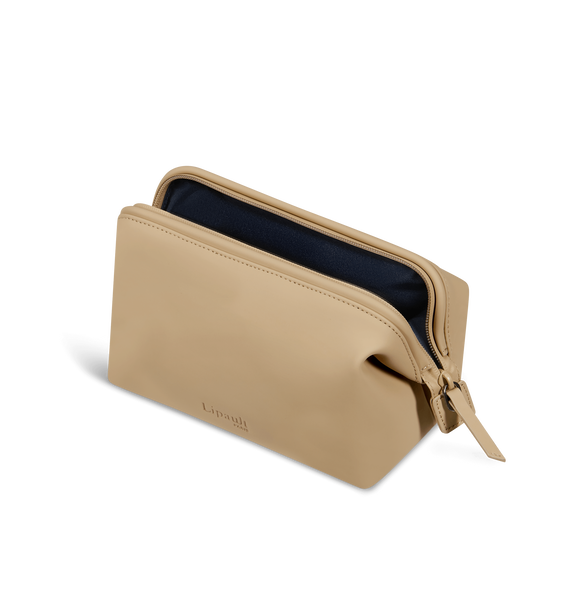 Lost In Berlin Kosmetyczka S