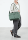 Lipault City Plume 24H Bag 2.0  Dry Sage Lipault City Plume 24H Bag 2.0  Dry Sage