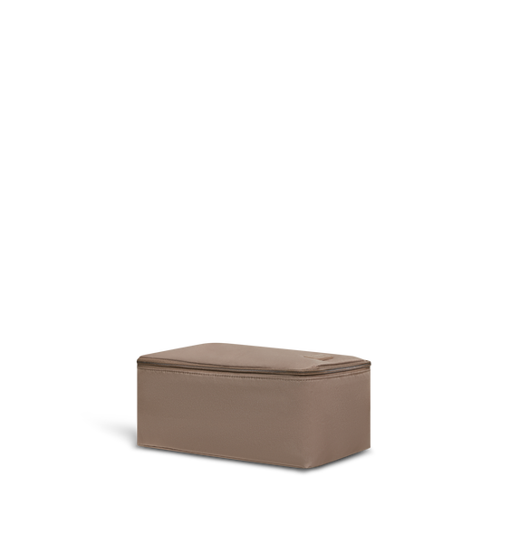 Lipault Travel Accessories Torba na buty