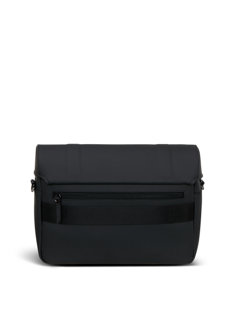 Lost In Berlin Torba crossbody Exile