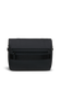 Lost In Berlin Torba crossbody Exile