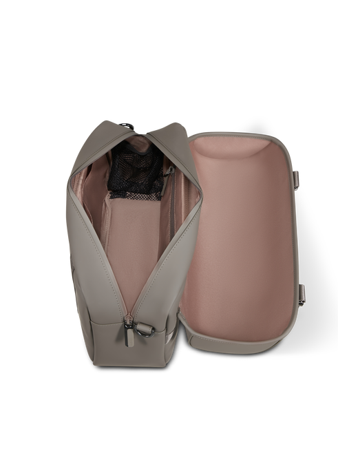 Lost In Berlin Torba crossbody Exile