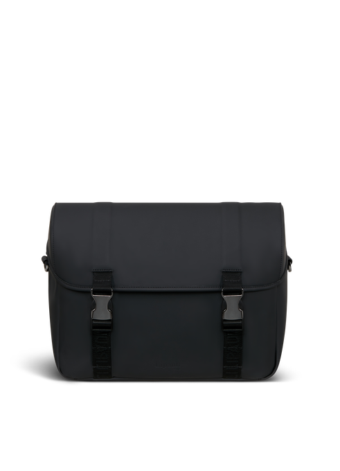 Lost In Berlin Torba crossbody Exile