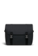 Lost In Berlin Torba crossbody Exile
