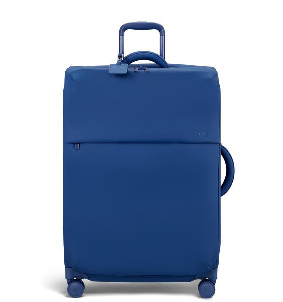 Lost In Berlin Walizka duża 72cm