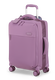 Lipault Plume Cabin - Born In The Air 55cm  Virtual Purple