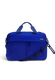 Lipault City Plume 24HBag Layover In Mykonos  Magnetic Blue