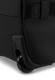 Lipault Lost In Berlin Exile Duffle with Wheels 72cm  Czarny Lipault Lost In Berlin Exile Duffle with Wheels 72cm  Czarny