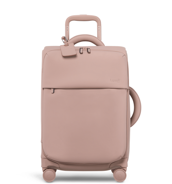 Lost In Berlin Cabin suitcase 55cm