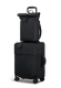 Lost In Berlin Mini-plecak Rolltop
