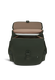 Lost In Berlin Plecak Cargo M 15.6"