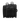 Set of 3 Lost in Berlin Suitcases