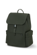 Lost In Berlin Plecak Cargo M 15.6"