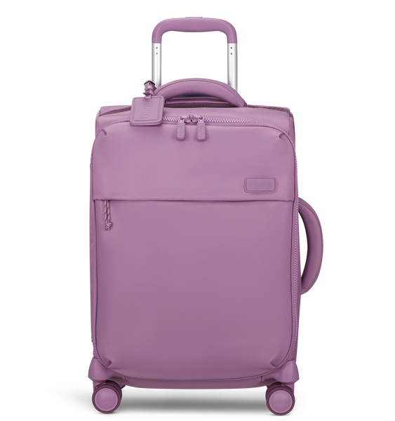 Plume Walizka na 4 kołach 55cm