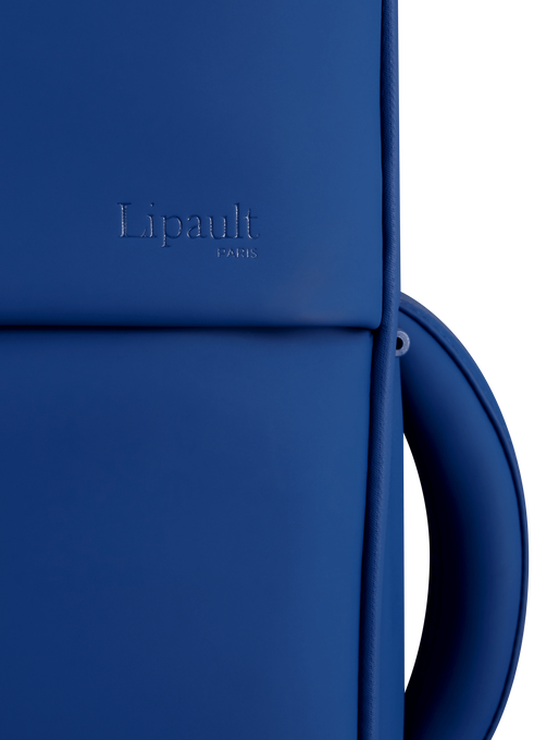 Lost In Berlin Walizka kabinowa 55cm