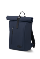 City Plume Plecak Rolltop 15.6"