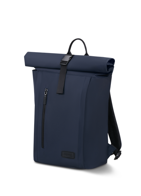 City Plume Plecak Rolltop 15.6"