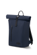 City Plume Plecak Rolltop 15.6"