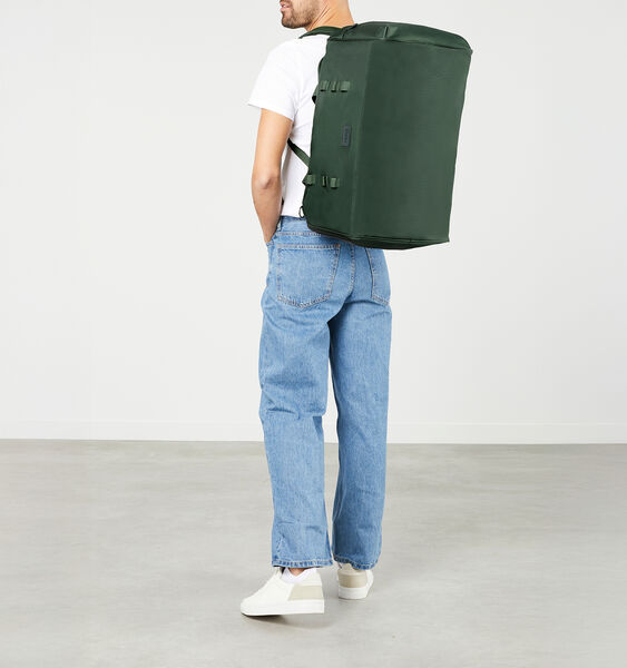 City Plume Teczka 72h XL City Plume Teczka 72h XL