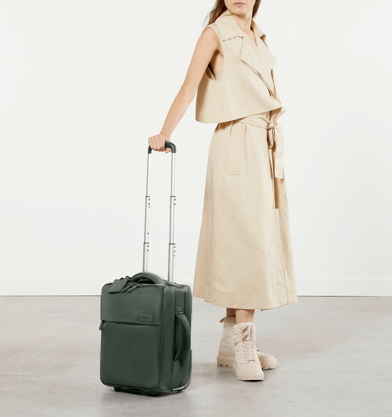 Foldable Plume Mini kabinówka 45cm