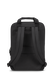 Lipault 4BIZ Laptop Backpack Czarny Lipault 4BIZ Laptop Backpack Czarny