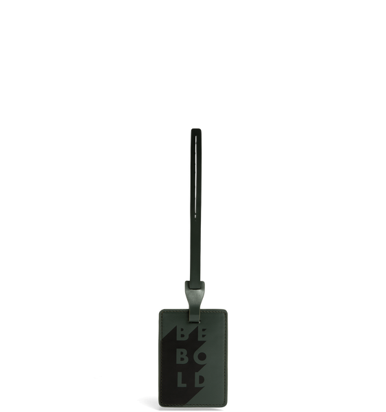 Lipault Travel Accessories Zawieszka na bagaż