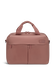 Lipault City Plume Carryall  Rosewood Lipault City Plume Carryall  Rosewood