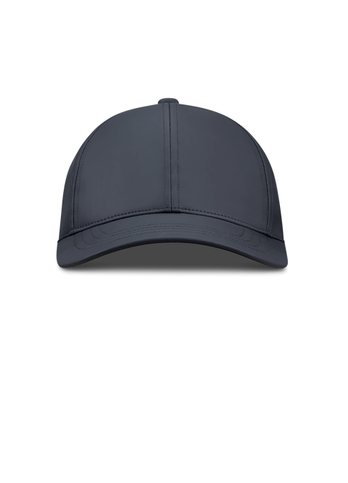 Lipault Lost In Berlin Cap  Granatowy