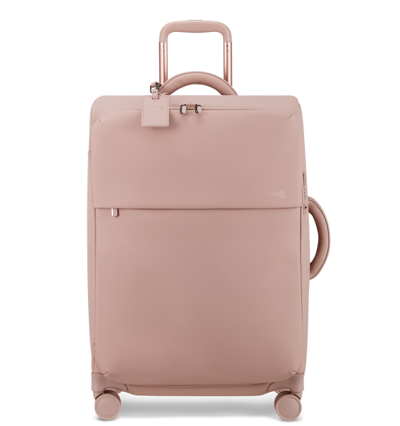 Lost In Berlin Walizka średnia 63cm