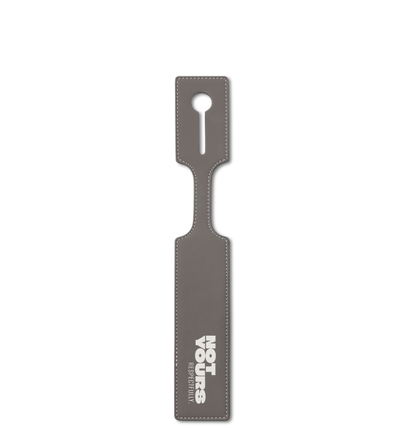 Lipault Travel Accessories Zawieszka na bagaż