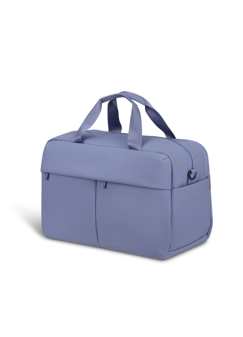 Lipault Lost In Berlin 24H Bag 2.0  Urban Lilac