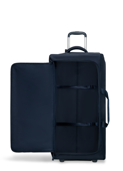 Foldable Plume Torba podr&oacute;żna